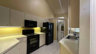 Main picture of 1567 Farrindon Cir