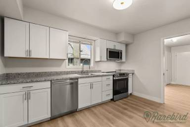 Main picture of 3615 NE Killingsworth St