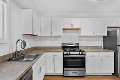 Main picture of The Greenbriar