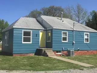 Main picture of 416 Fieldcrest Dr