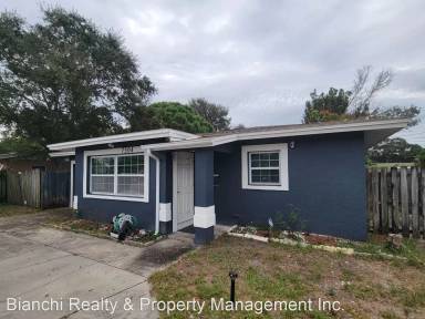 Main picture of 7304 38th Ave N