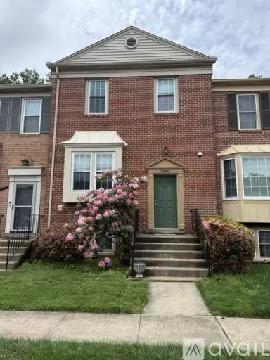 Main picture of 10444 Malone Ct
