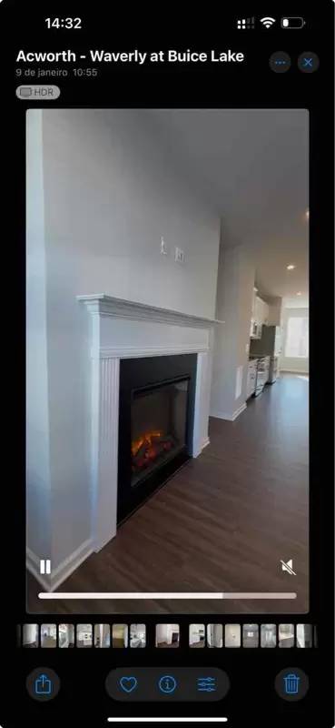 Main picture of 720 Payton Ln