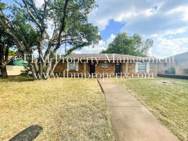 Main picture of 110 Valleyglen Dr