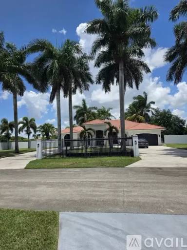 Main picture of 18245 SW 228th St