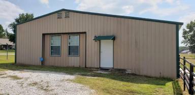 Main picture of 11197 County Road 3577