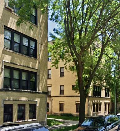 Main picture of 7317-7325 S East End Ave Apartments