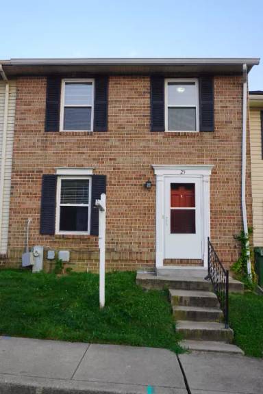 Main picture of 22 Patricks Ct
