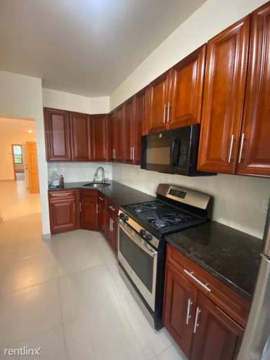 Main picture of 6020 Gates Ave