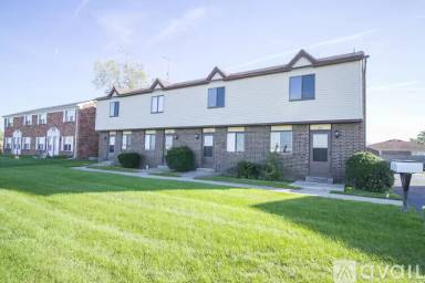 Main picture of 7271 Ayers Rd