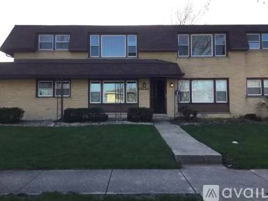 Main picture of 15120 El Cameno Real Dr