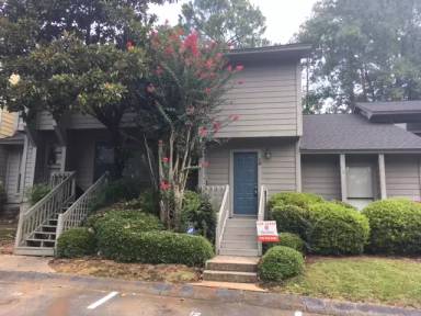 Main picture of 12 Teal Ct