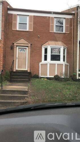 Main picture of 10185 Farragut Ct