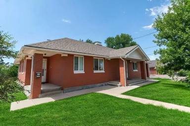 Main picture of 254 Denver St