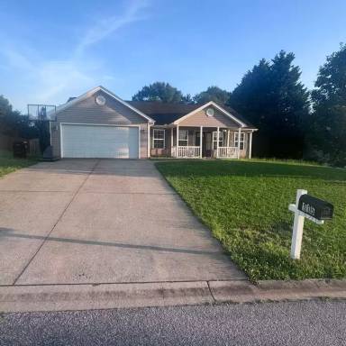 Main picture of 115 Mediterranean Ave
