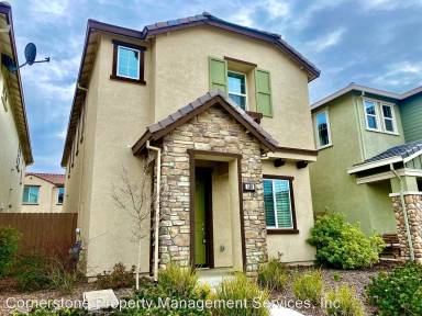 Main picture of 159 Alboran Sea Cir