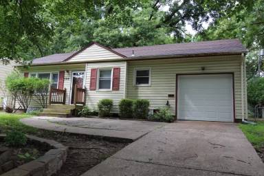 Main picture of 5314 Linden St