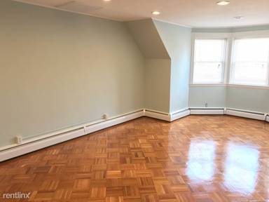 Main picture of 103 Longwood Ave