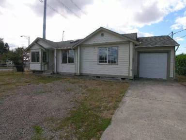 Main picture of 8248 A St