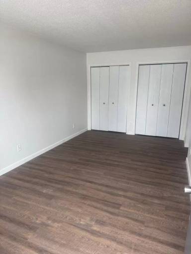 Main picture of 4301 S 6th St