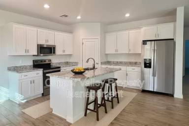 Main picture of 20278 W Wolf St