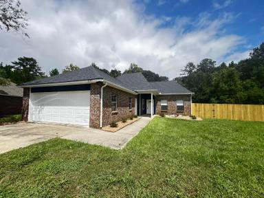 Main picture of 9449 Hidden Trail Dr