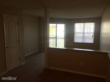 Main picture of Pendleton Lake East Apartments