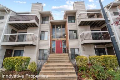 Main picture of 1115 Castle Harbour Way