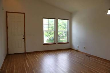 Main picture of 2808 Outrigger Way