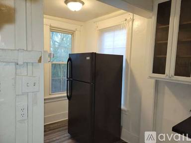 Main picture of 3613 Ivy St