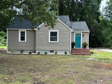 Main picture of 790 Rappahannock Dr