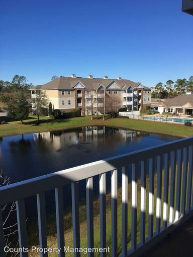 Main picture of 2106 Avensong Ln