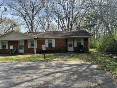 Main picture of 623 38th St