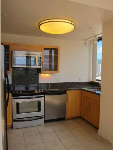 Main picture of Keola La'i Condominiums