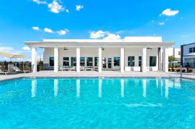 Main picture of 637 Trikomo Dr