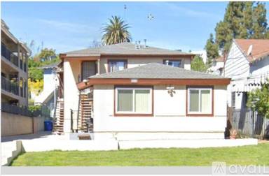 Main picture of 831 Glendale Blvd