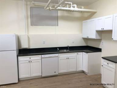 Main picture of 142 Hemenway St