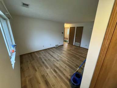 Main picture of 1017 Indian St
