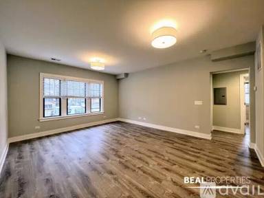 Main picture of 1000 Crain St & 1136 Maple Ave