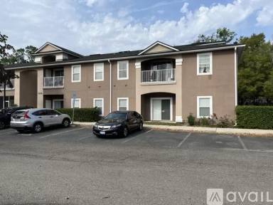 Main picture of 9536 Armelle Way