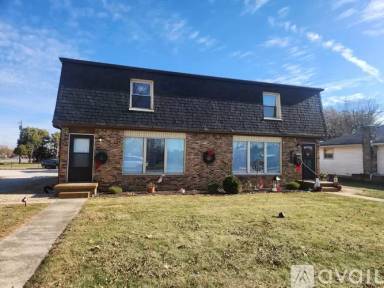 Main picture of 205 S Linwood Dr
