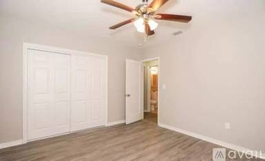 Main picture of 1155 NE 133rd St
