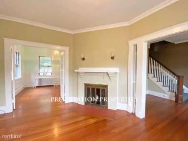 Main picture of 51 Pembroke St