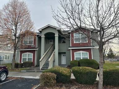 Main picture of 10059 West Rifleman Drive - 103