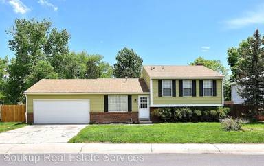 Main picture of 636 Zuni Cir