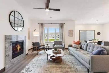 Main picture of 22060 Brenly Way