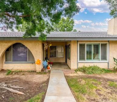 Main picture of 2891 Canyon Crest Dr