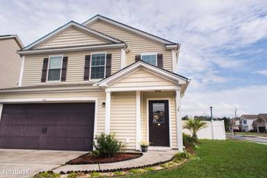 Main picture of 405 Valdez Ct