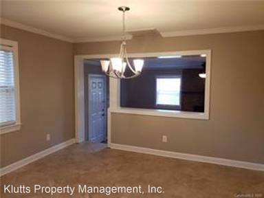 Main picture of 309 Cedarwood Ln