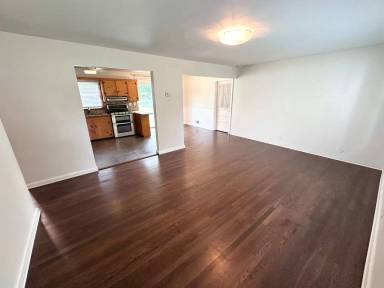 Main picture of 5428 Sunnywood Dr